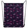 Torba za patike Cats Eyes Astrabag 507024037