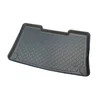 Astar Tipska kadica za gepek Volkswagen T5 / T6 Caravelle Short VAN 5d (2003-2015) / (2015+) for short whe