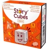 Zygomatic igra s kockami Rorys Story Cubes Original