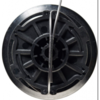 BOSCH Uložak sa strunom F016800345