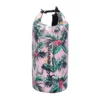 Vodootporna torba 30L Palm Rush
