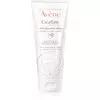 Eau Thermale Avene Cicalfate obnavljajuća Krema za ruke, 100ml