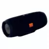 UBIT Bežični zvučnik ER-CHARGE (Plavi) Mono, 8W, 52 mm, 4 ohm
