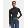 Guess Golf W4BP14 KCGM2 Črna Slim Fit
