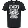 Lonsdale Mens t-shirt regular fit