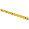 STANLEY Libela STANLEY 3 100 cm STHT1-43105