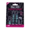 Muc Off Tubeless Valve Kit V2 Ventili