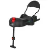 ISOFIX BAZA