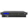 IHOS Quadro DSP