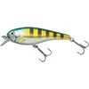 Abu Garcia Beast Hi-Lo Floating 12cm/47g Striped Ayu