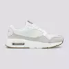 PATIKE AIR MAX SC W
