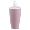 Dozer za sapun 350ml, Svetloroze
