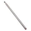 Long 18-103 Notranji navoj antene