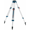 BOSCH Gradbeno stojalo BT 160