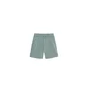 Scalpers Hlače modra