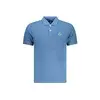 North Sails 995000000bl0776 Modra
