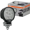 shumee Osram OKROGLA WL VX100-WD