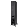 Elac Debut F6.3 (par)<span> - </span>Smeđa