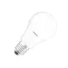 OSRAM LED sijalica hladno bela 8.5W