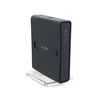 MikroTik hAP ac lite (RouterOS L4) with tower case (RB952Ui-5ac2nD-TC)