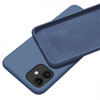 MCTK5-SAMSUNG S20 Futrola Soft Silicone 169 41312, Tamnoplava