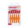Lacalut četkica interdentalna XS 5 komada