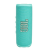Jbl zvučnik/ bluetooth zvučnik Flip 6 (JBLFLIP6TEALAM) tirkizni
