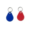 Hikvision Obesek MF-Y3 Mifare 13.56M Red/Blue