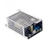 MEANWELL 60W Prekidačko napajanje sigurnosnih sistema PSC-60A-C UPS funkcija