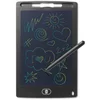 Cellularline Magic Artpad 8,5-palcna LCD pisalna tablica, carobna tablica s za pisalom otroke, GRAPHICTABLET1