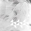 Korallreven - An Album By Korallreven (Limited Edition) (LP)