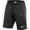 Nike Kratke hlače Dri-FIT Academy Pro 24