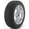 Bridgestone Blizzak W995 Multicell ( 195/70 R15C 104/102R )