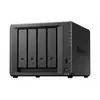 Synology DS425+ Tower, 4-Bays NAS ( 6333 )