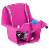 Dohany Ljuljaška sa naslonom ( 501200 ) 15-817000 - Pink