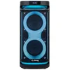 ZVUCNICI MELODY M-820 BLUETOOTH 100W