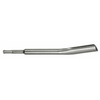 Bosch poluokruglo dleto SDS plus 1618601004