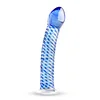 Gildo – Glass Dildo No. 5