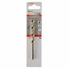 Bosch Burgija za metal HSS-Co 2609255077, 7×69×109 mm