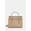 MICHAEL Michael Kors crossbody torbica ženska
