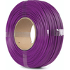 The Filament ReFill PETG Plasma Purple - 1,75 mm/1000 g