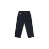 Ed Hardy Kavbojke indigo/pegasto bela