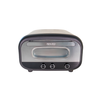 Unold Alfredo Pizzagrill 68806 Pizza pec, 1700 vatov