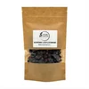 Liofilizirane borovnice 100 g