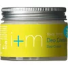 i+m Deo krema Spicy Energy - 30 ml