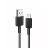 Anker 322 polnilni kabel USB-A na USB-C