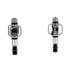 Crankbrothers Eggbeater 3 Pedala na klik