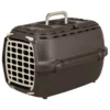 TRIXIE Transporter Relax 1 XS 32×30×48cm Braon