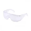 Zaštitne naočare Wide transparentne PROtect ( ZNWT )