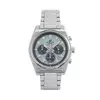 CASIO EFB-730D-2BVUEF